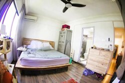 Braddell View (D20), Apartment #457640871